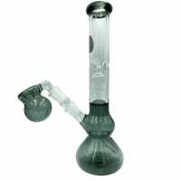 Read ICE Headshop Reviews